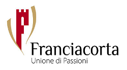 Franciacorta logo opt.